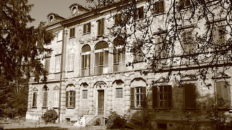 Festeggiati i 50 anni dei Silenziosi Operai della Croce a Casale